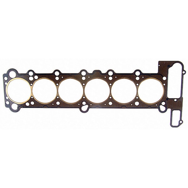 Fel-Pro Fel Pro Gaskets Head Gasket, 26252Pt 26252PT - main